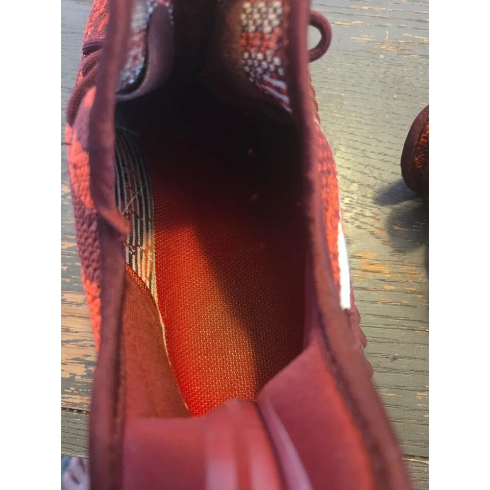 adidas good